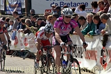 1 mai 2009 moustoir ac (135)